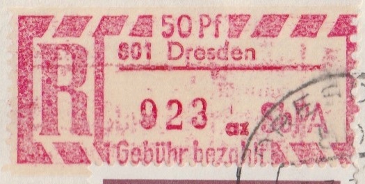 801 az C DLT
